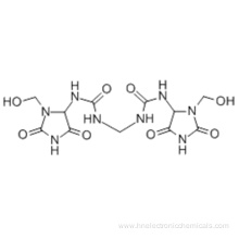 Imidurea CAS 39236-46-9